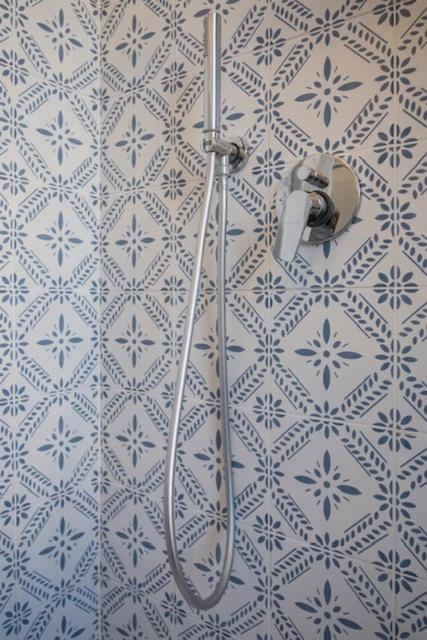 La Pazziella Flat Napoli
